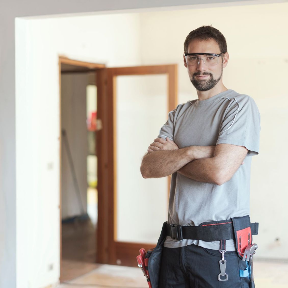 Handwerker