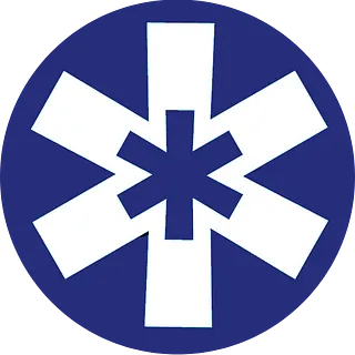 Icon Sanitär
