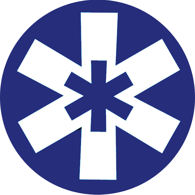 Icon Sanitär