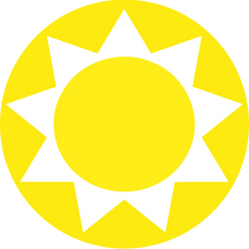 Icon Klima