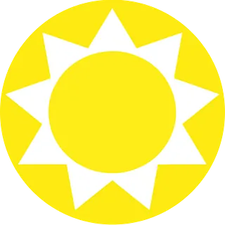Icon Klima
