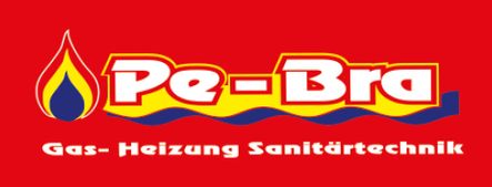 Pebra Logo